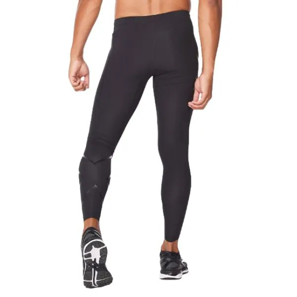 2XU - Men's Core Compression Tights