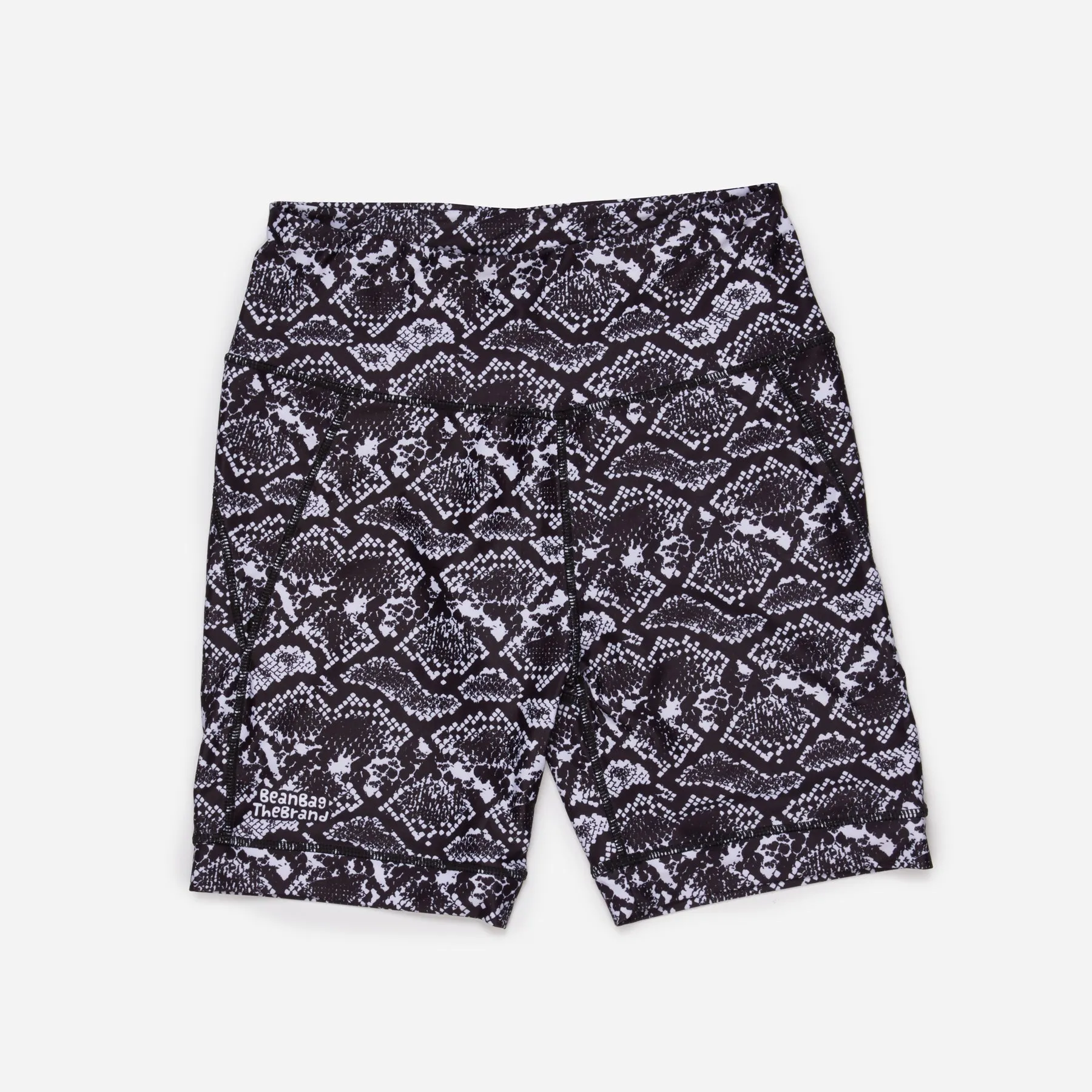 ADDER - Active Shorts Babes