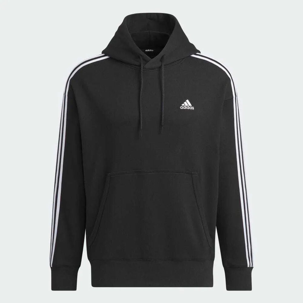 adidas  |Pullovers Unisex Long Sleeves Logo Hoodies