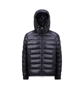 BESINES JACKET (MENS)