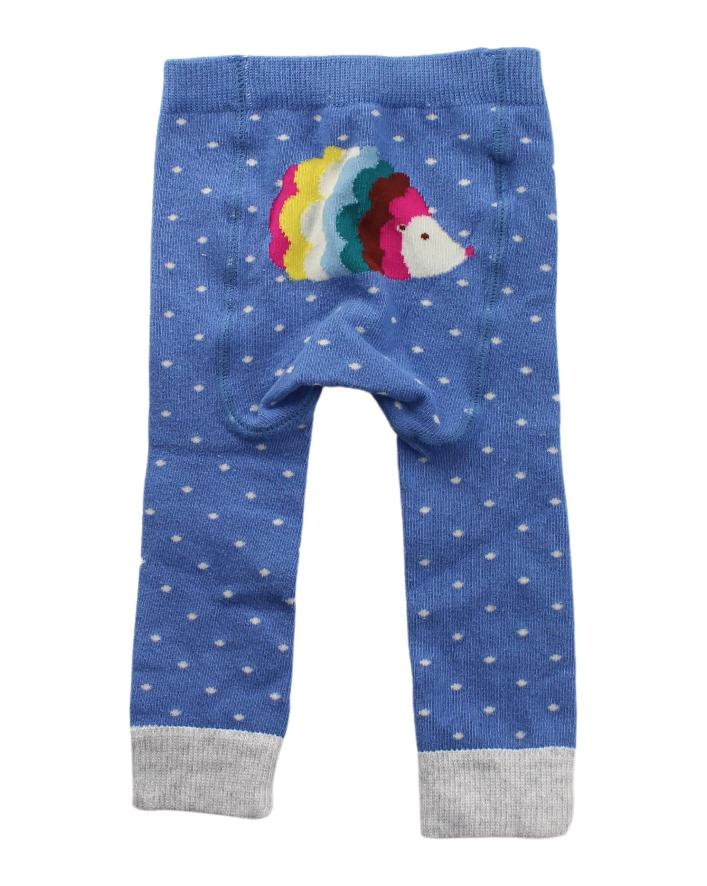 Boden Leggings 0-3M