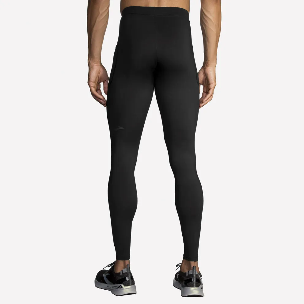 Brooks Source Men's Tights