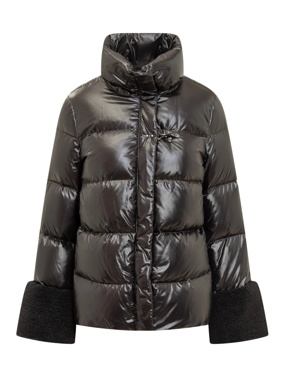 Cappetta Down Jacket