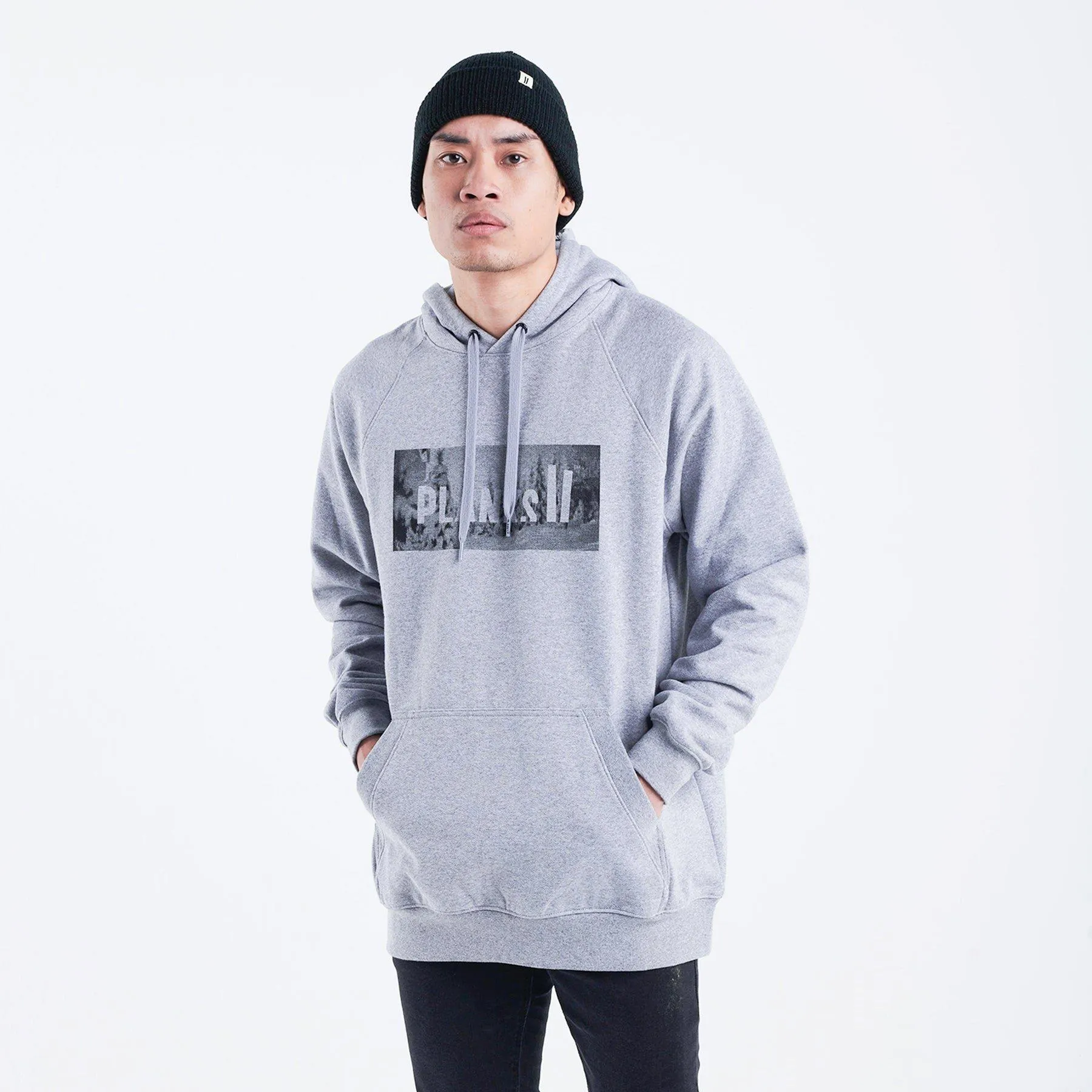 Classic Organic Hoodie | Hoodies, Pullovers and Jumpers UK