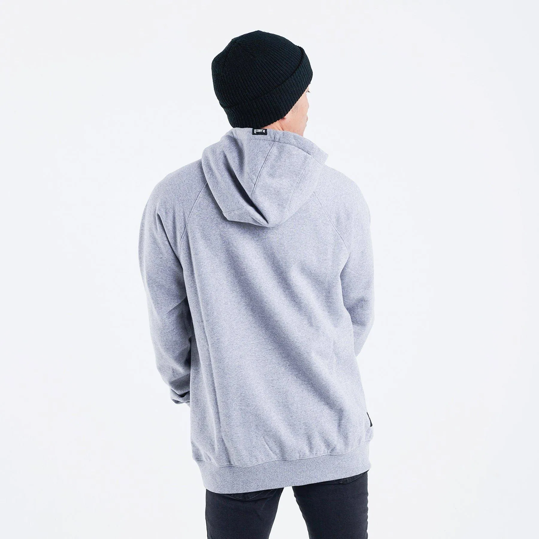 Classic Organic Hoodie | Hoodies, Pullovers and Jumpers UK