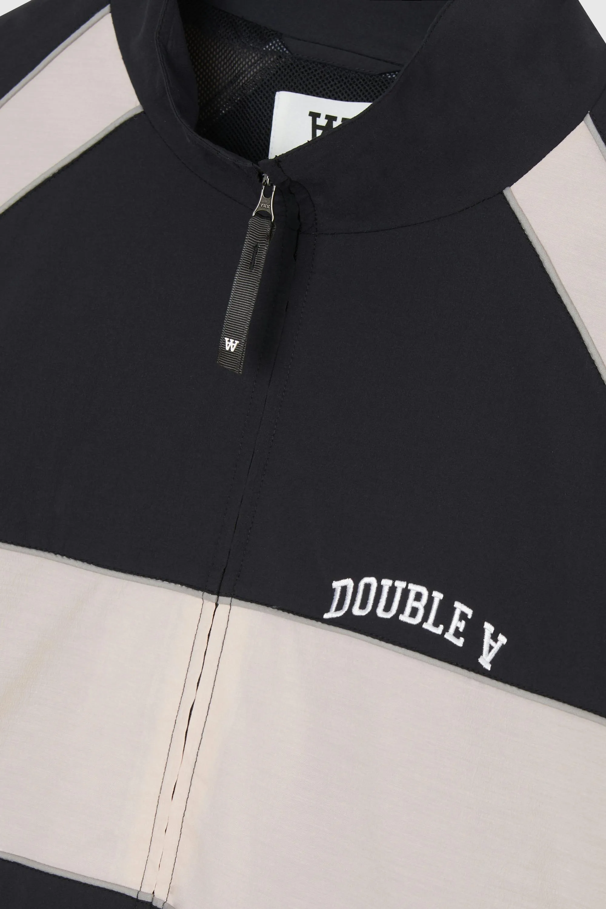 DOUBLE A BY W.W. MENWWAde Outerwear