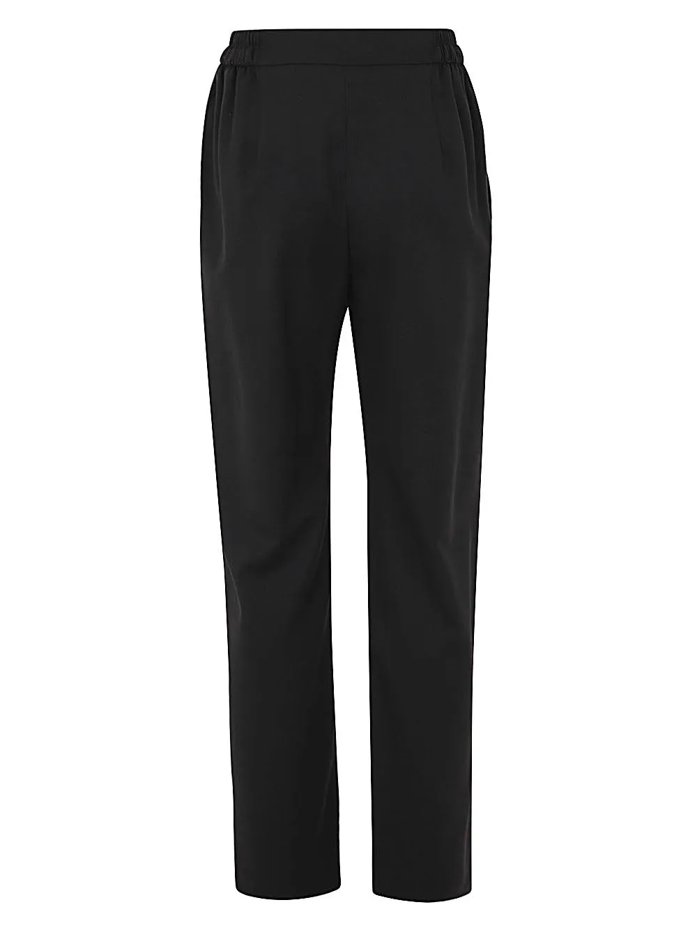 Etro Drawstring Jogging Trousers