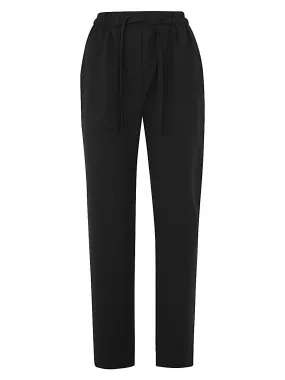 Etro Drawstring Jogging Trousers