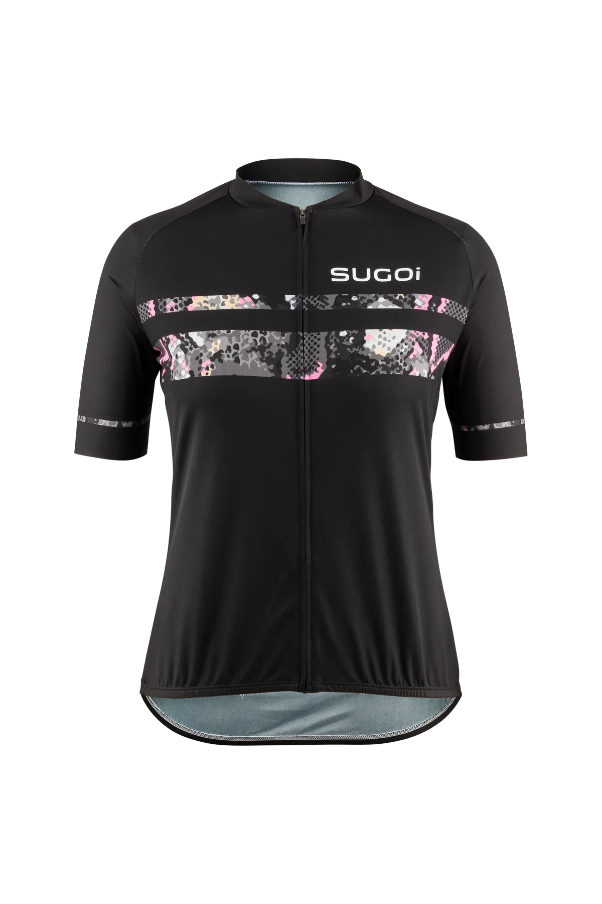 Evolution Zap 2 Jersey Women's