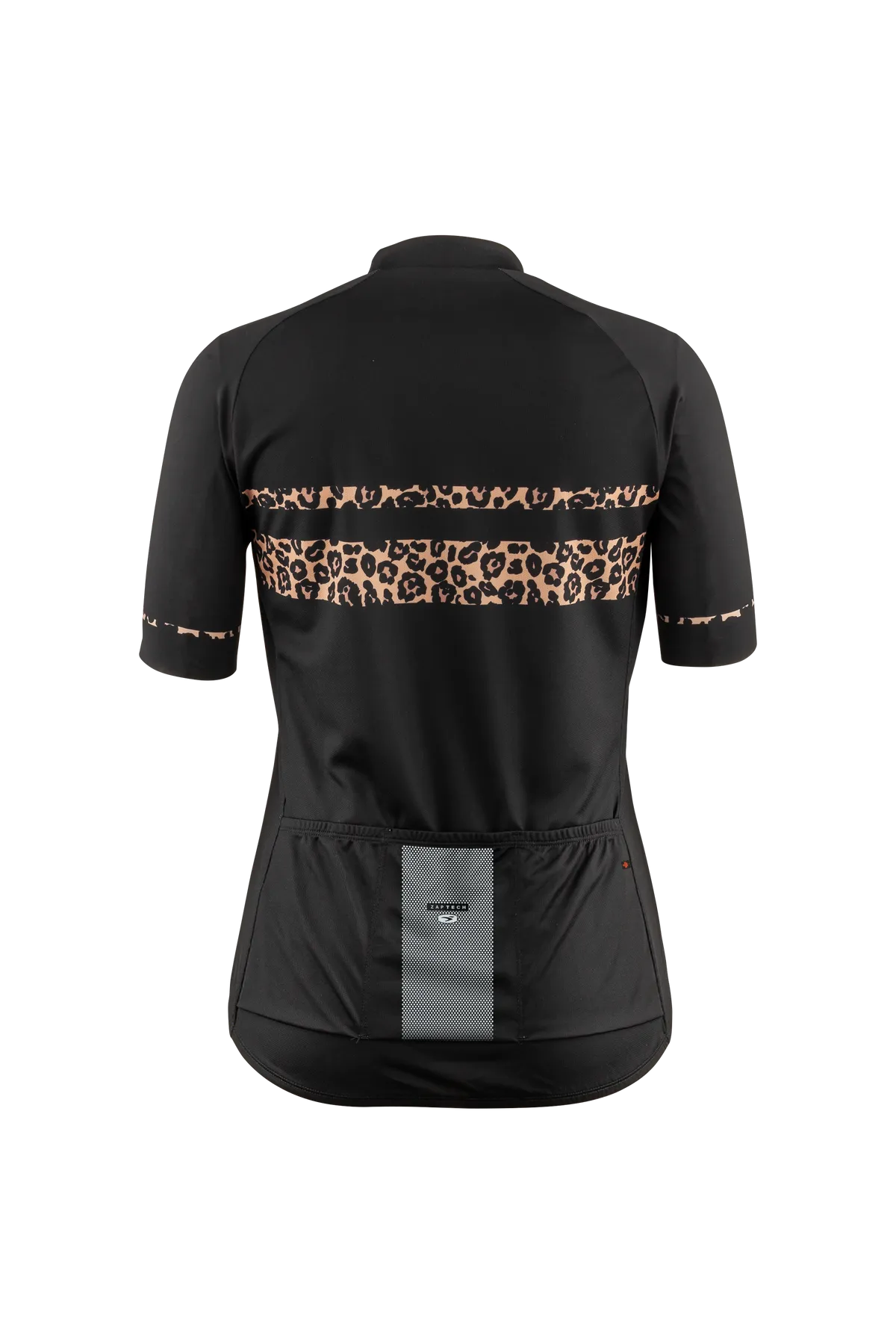 Evolution Zap 2 Jersey Women's