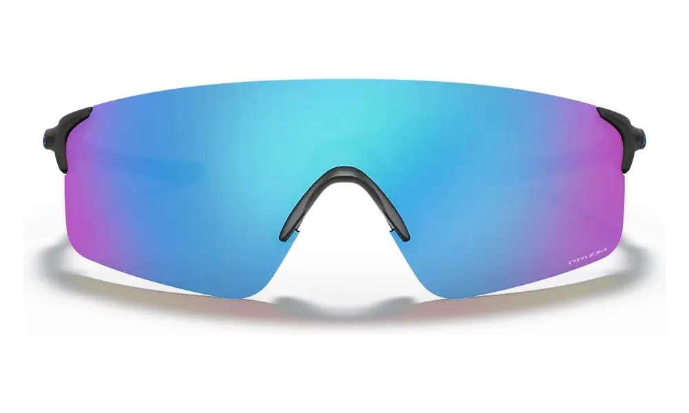 EVZero Blades Sunglasses