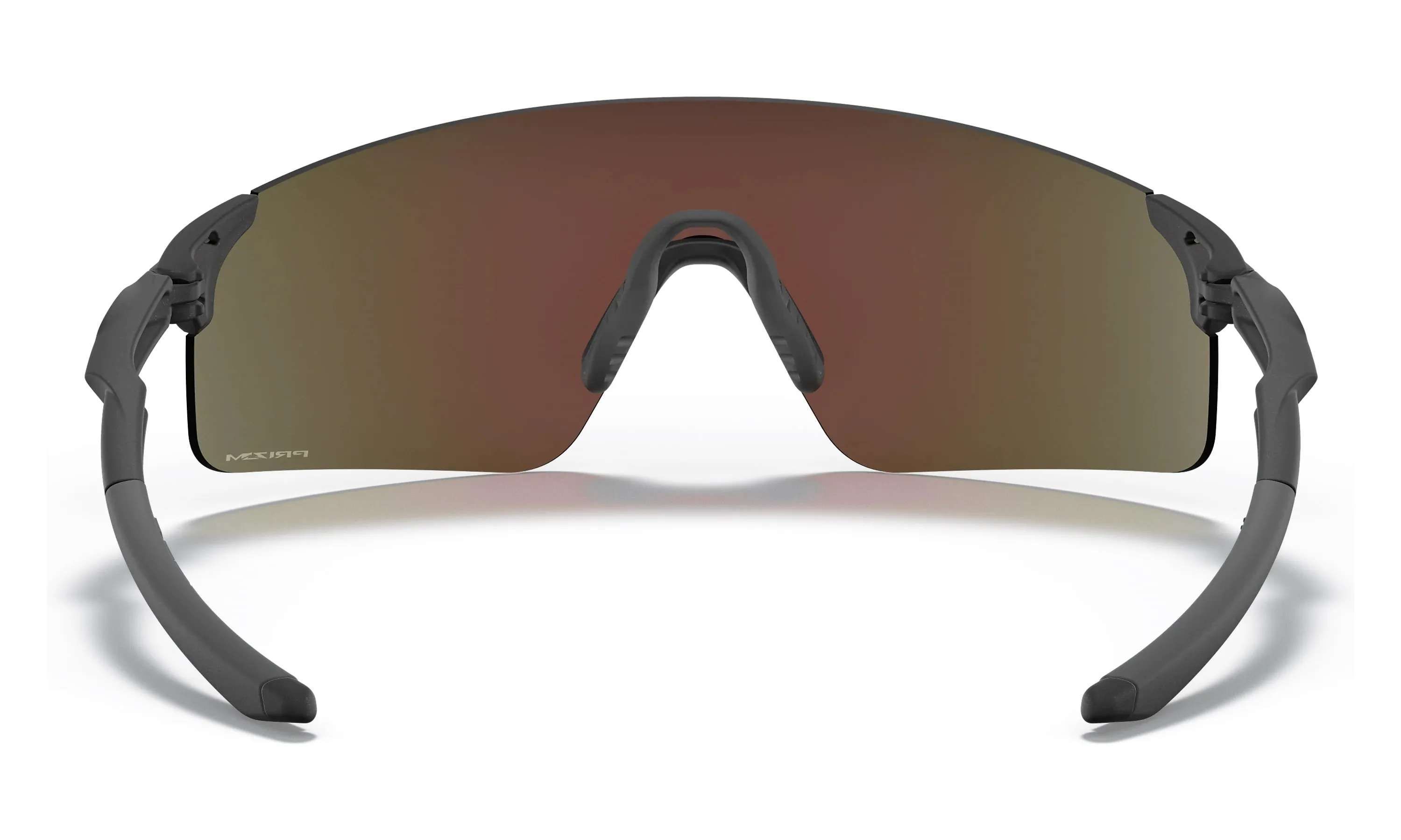 EVZero Blades Sunglasses