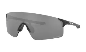 EVZero Blades Sunglasses