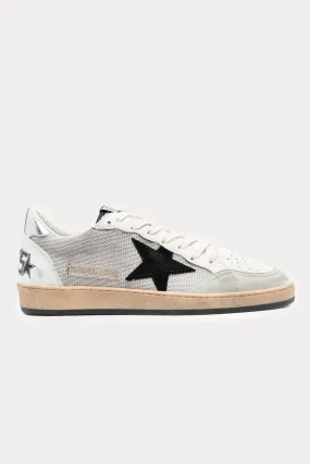 Golden Goose Ball Star Sneaker Ayakkab