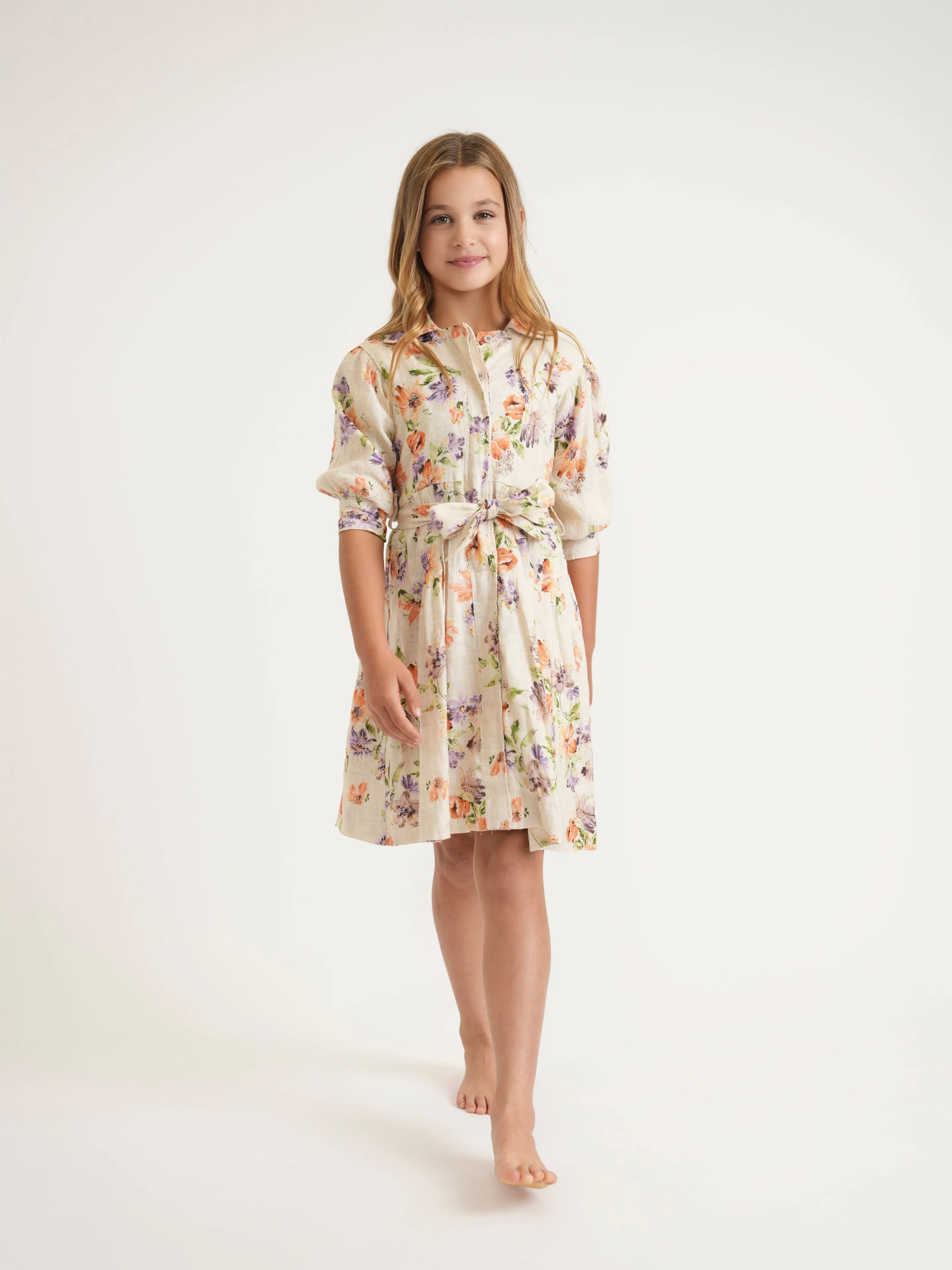 GS24189-A-DRESS FRAZE