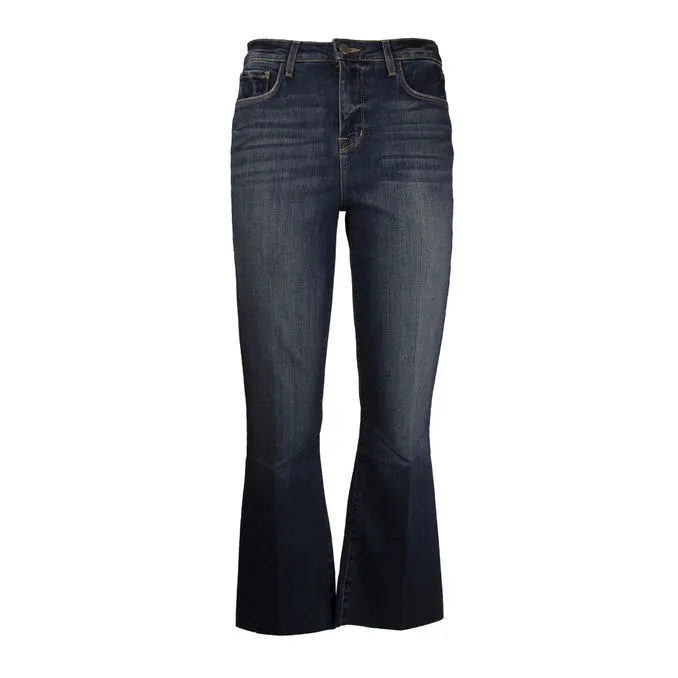 JEANS KENDRA Woman Laredo