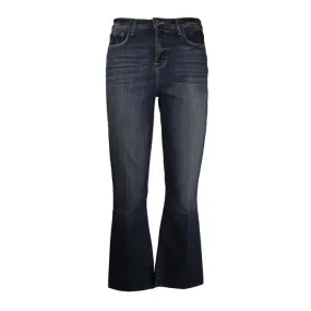 JEANS KENDRA Woman Laredo