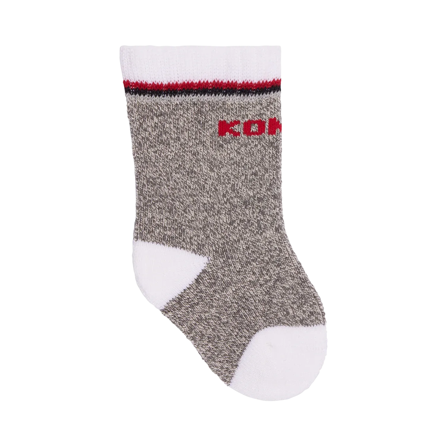 Kombi Frostbite Baby Camp Sock