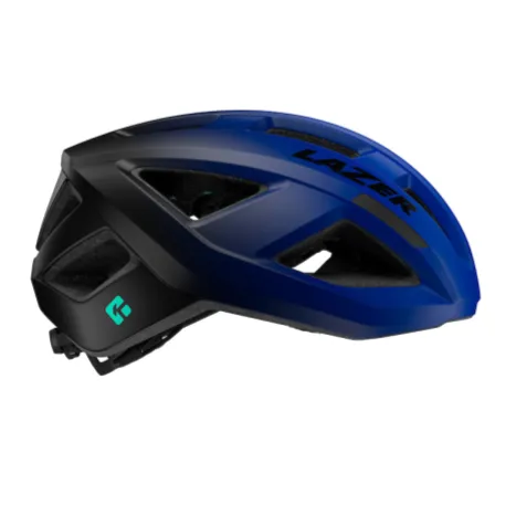 Lazer Tonic KinetiCore Helmet