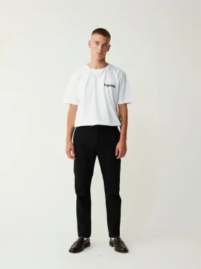 Legends Century Trousers Black