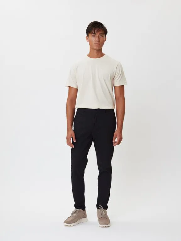 Legends Century Trousers Black