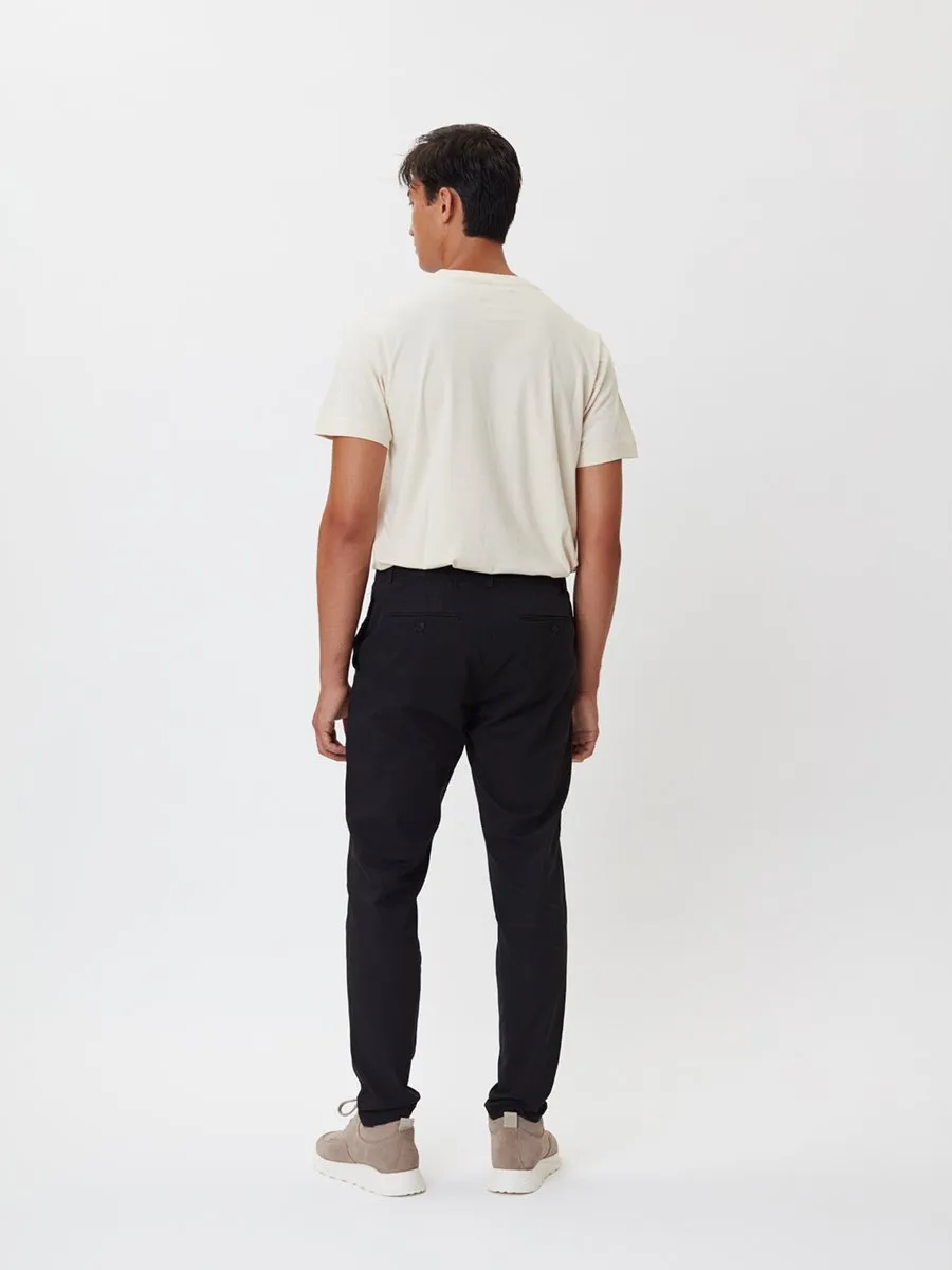 Legends Century Trousers Black