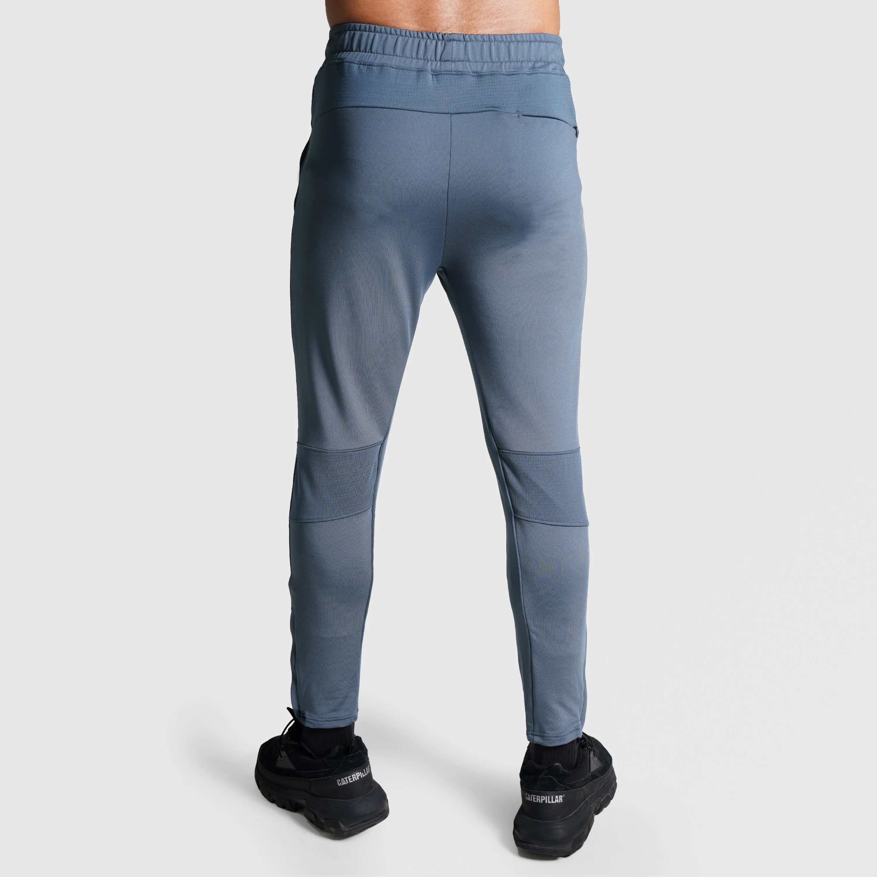 Lite Fit Trousers (Grey)