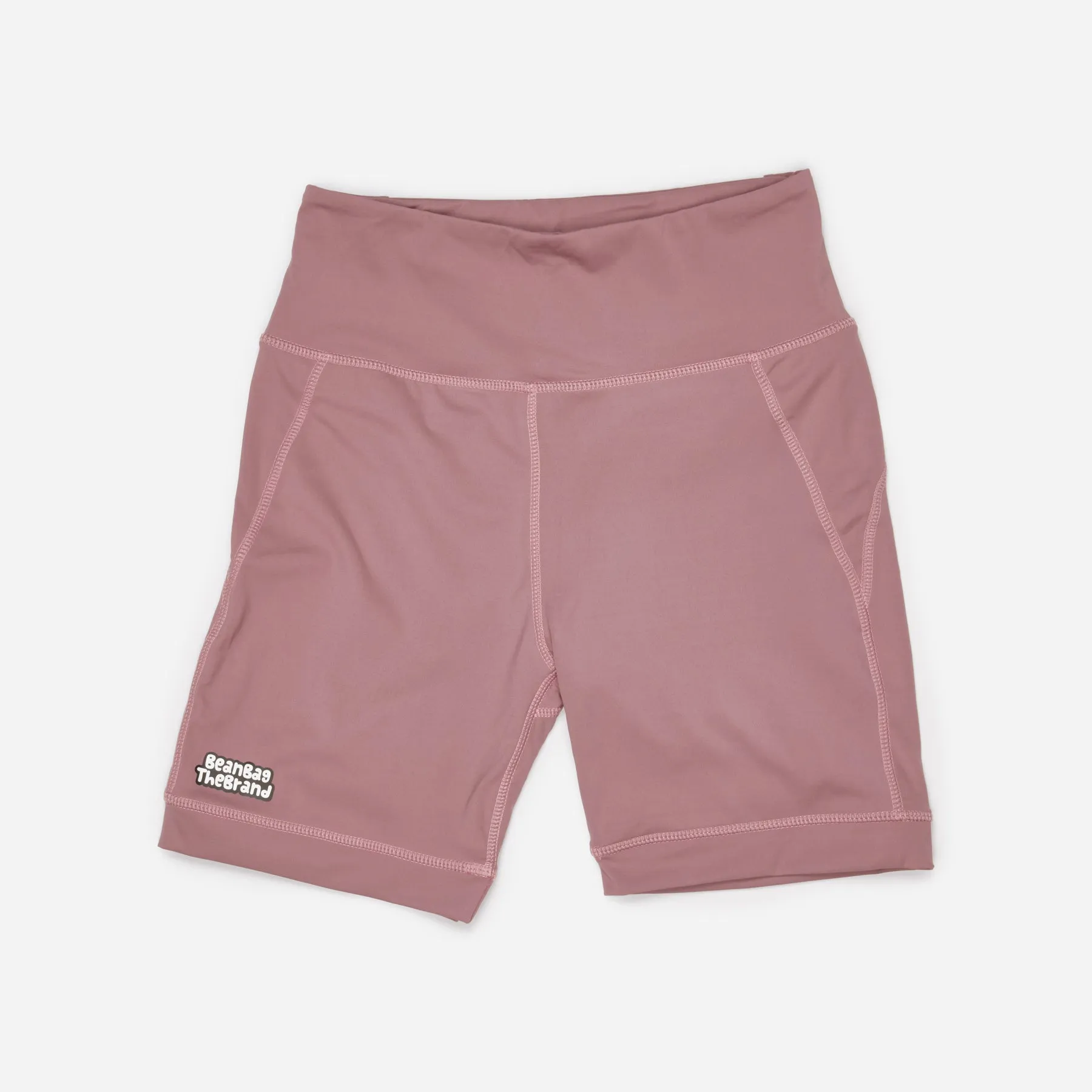 LOTUS - Active Shorts Babes