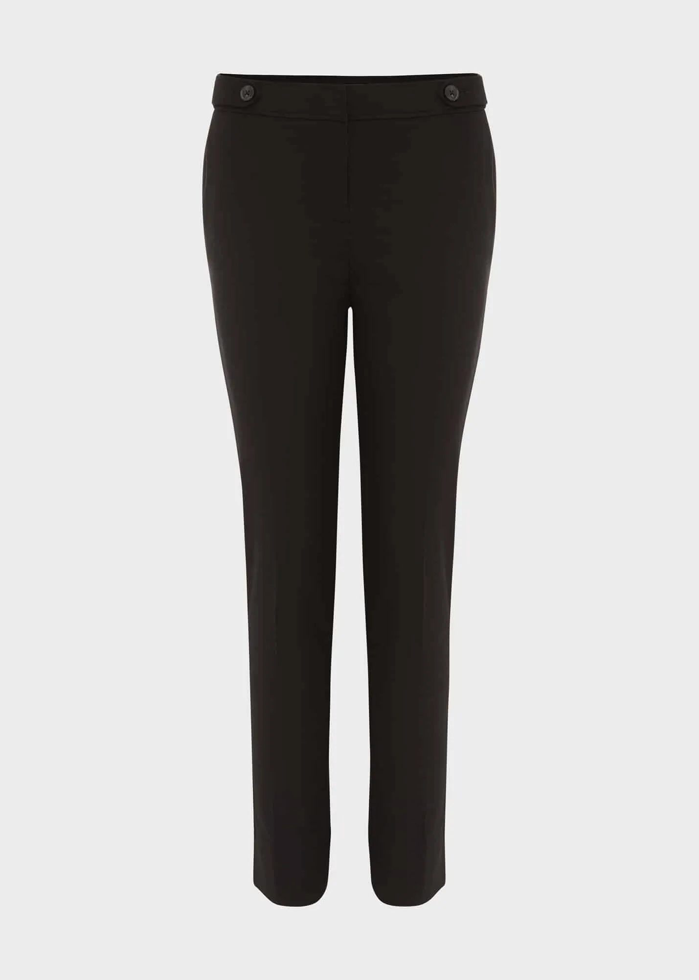 Luca Slim Trousers 