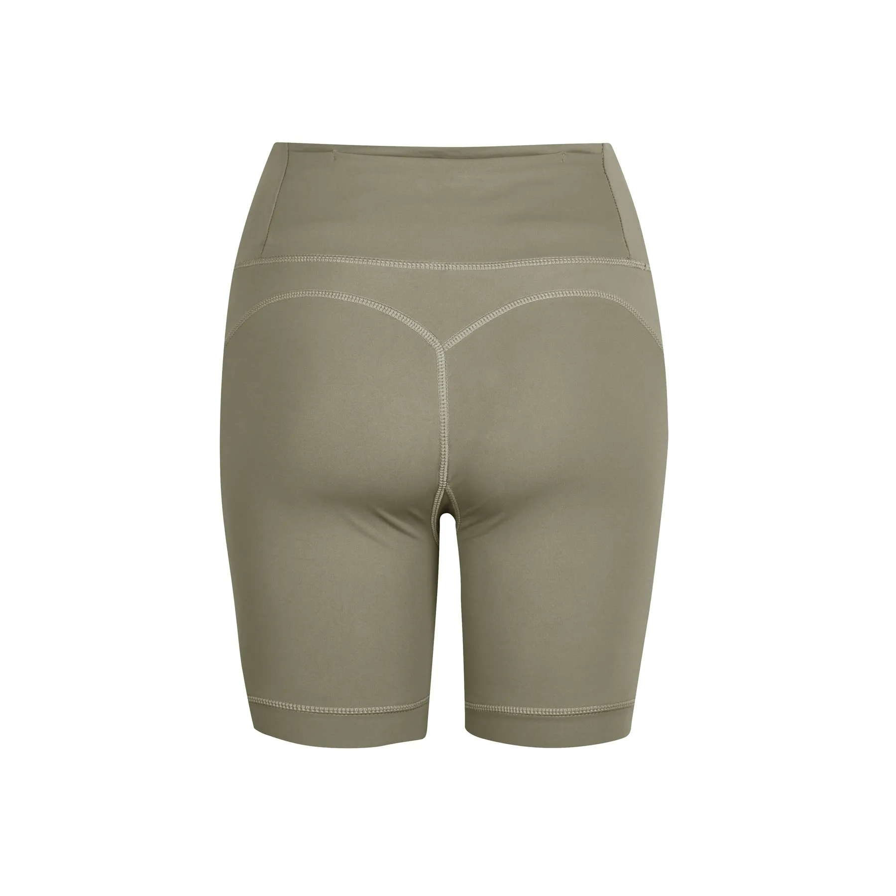 MAKARA - Active Shorts Babes