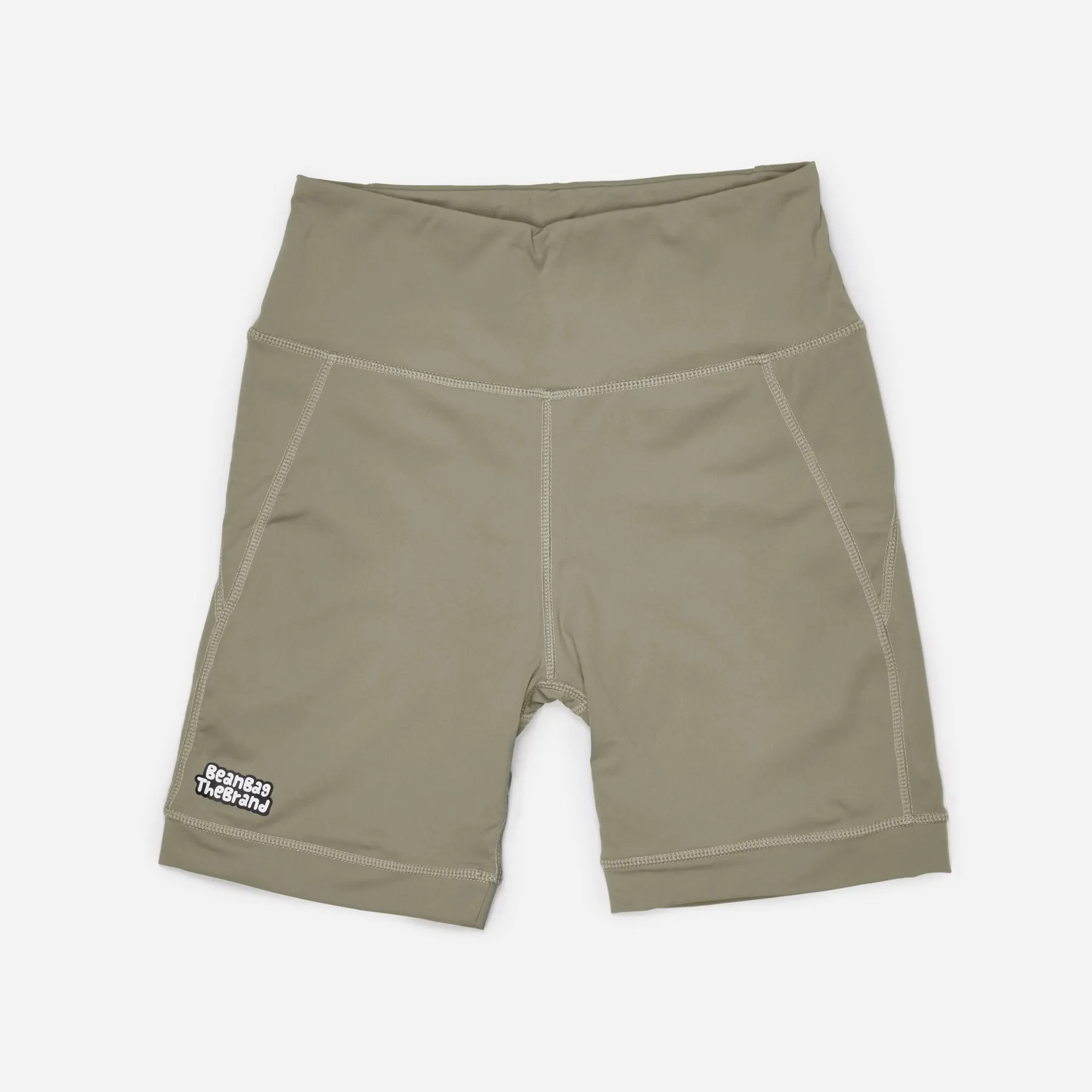 MAKARA - Active Shorts Babes