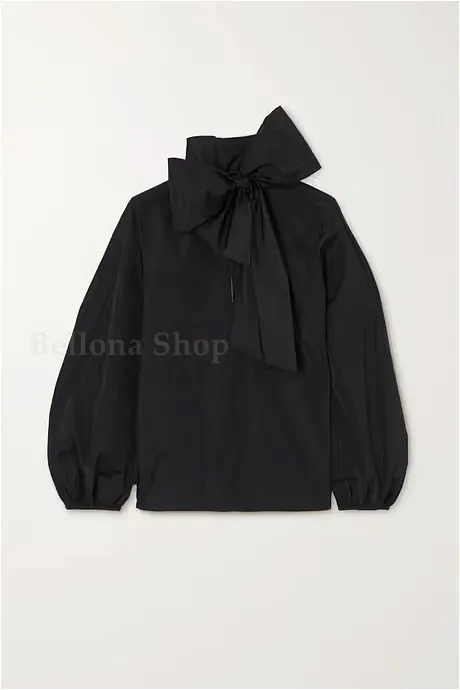 MaxMara  |Long Sleeves Shirts & Blouses