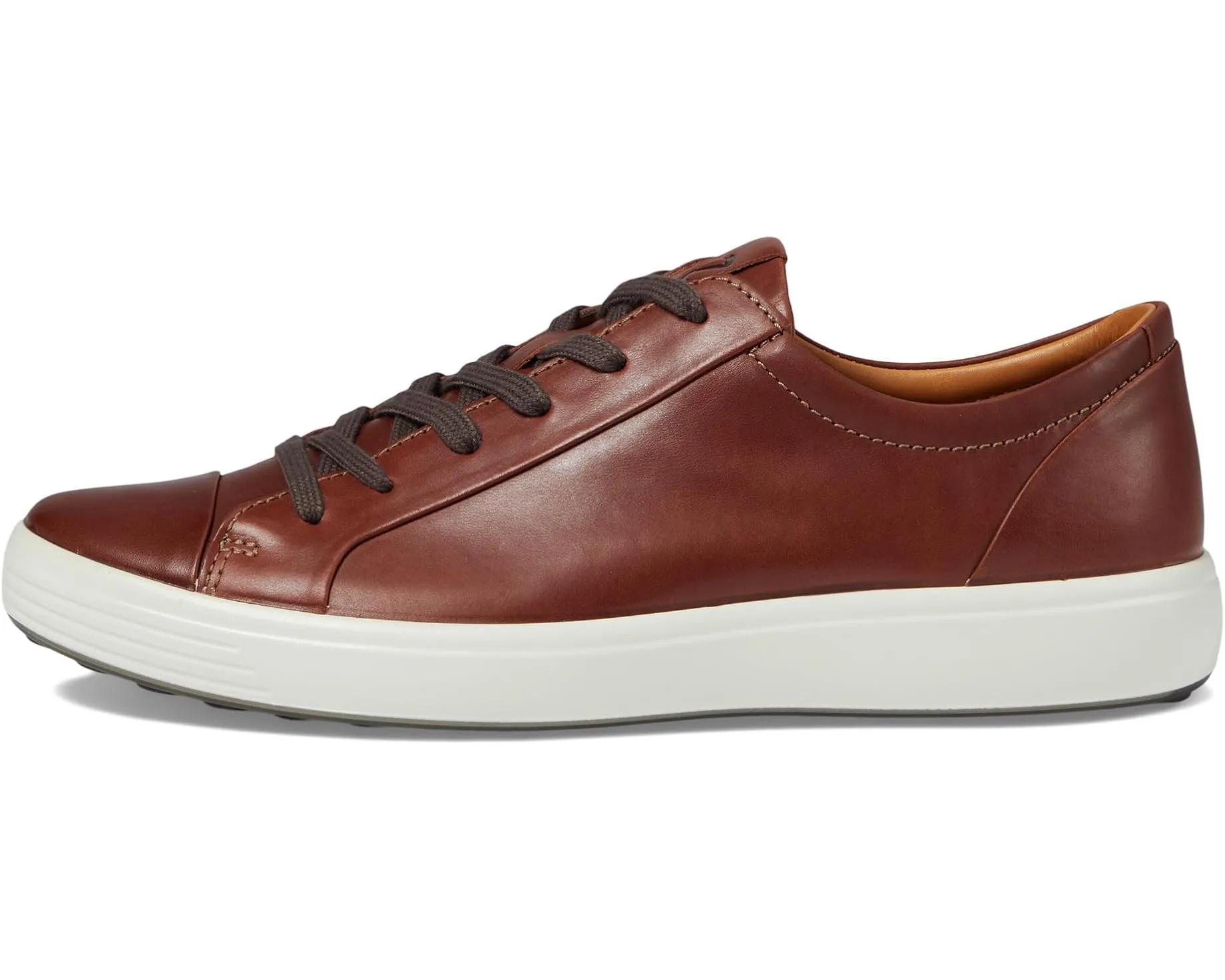 Men's ECCO Soft 7 City Sneaker