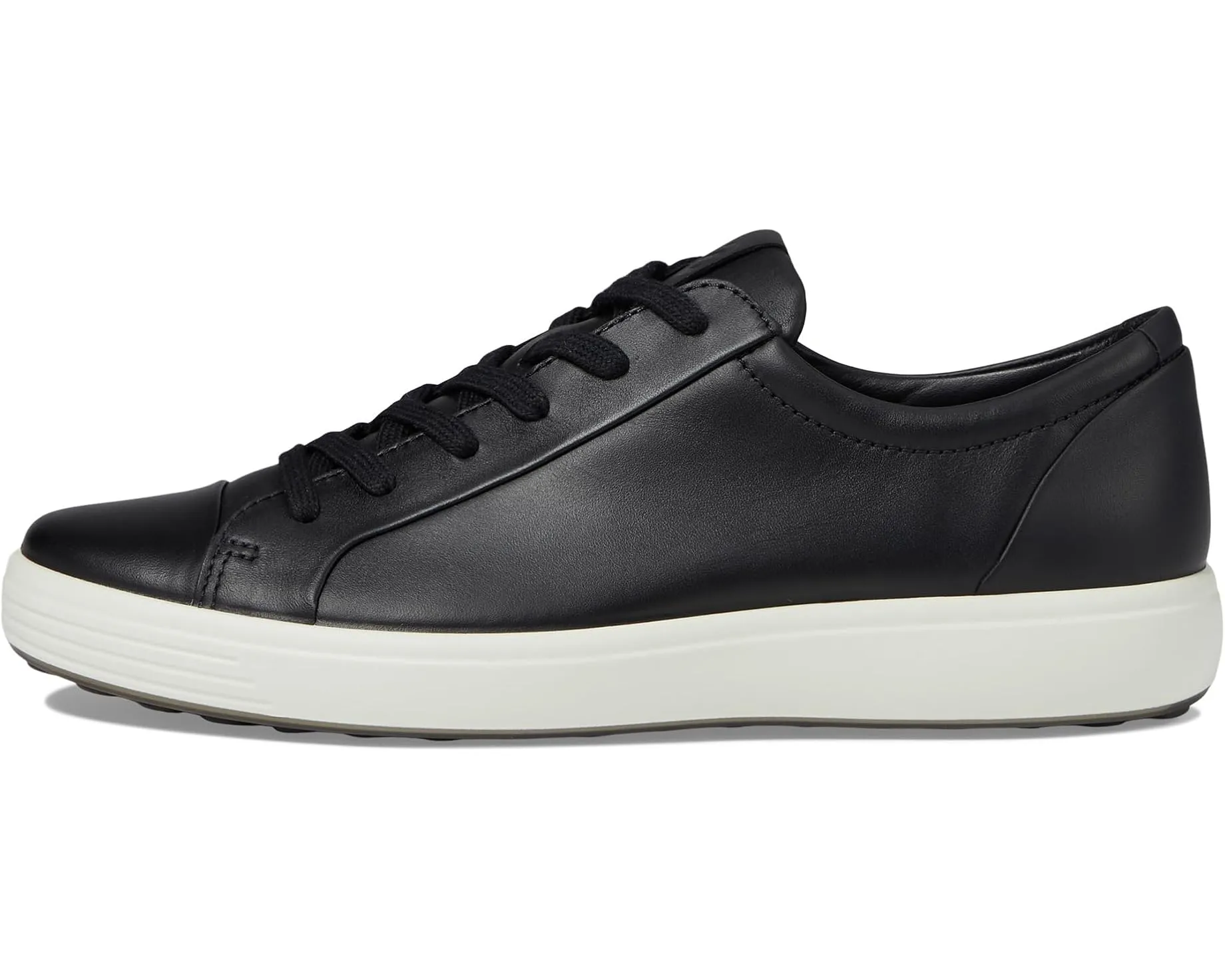 Men's ECCO Soft 7 City Sneaker