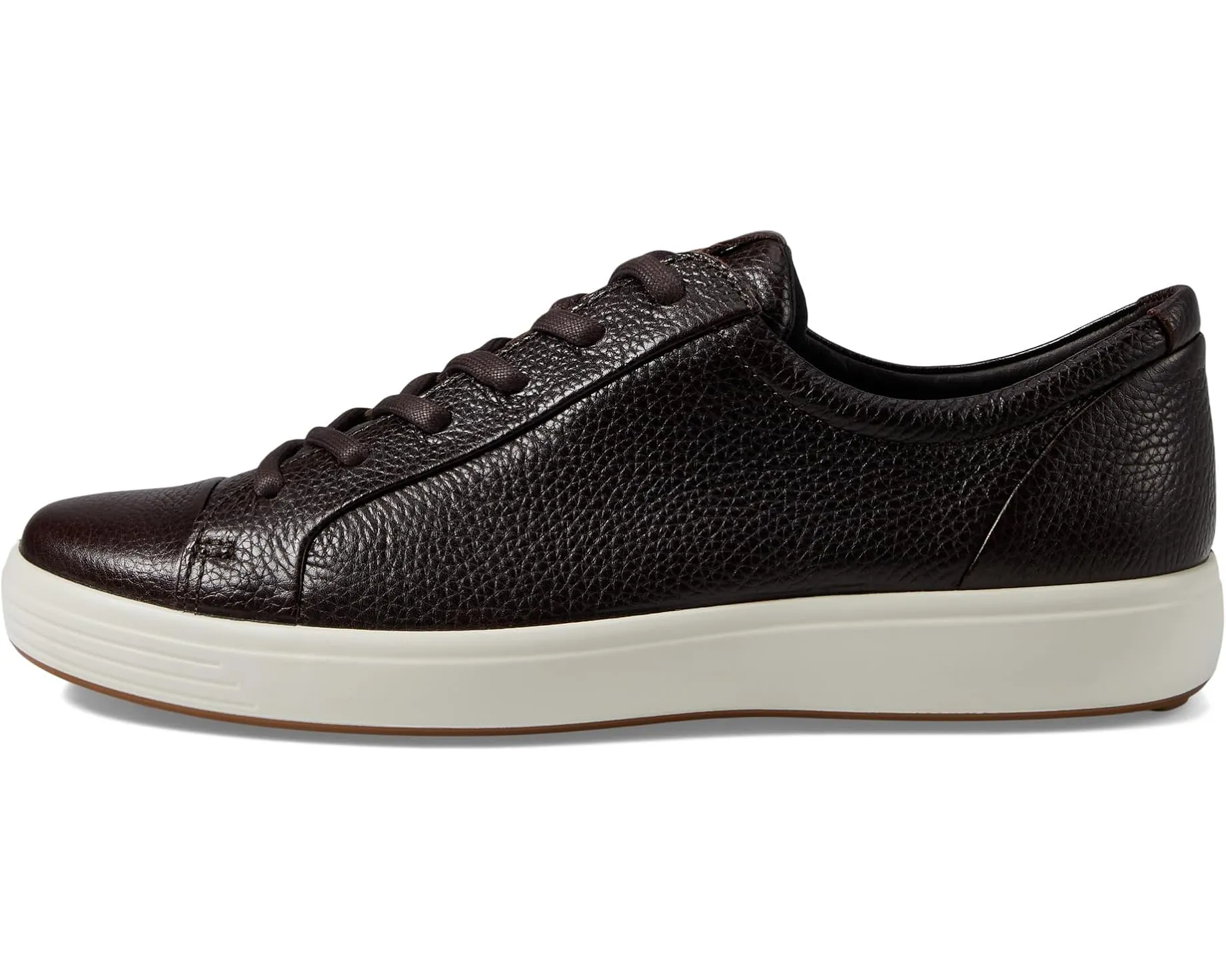 Men's ECCO Soft 7 City Sneaker