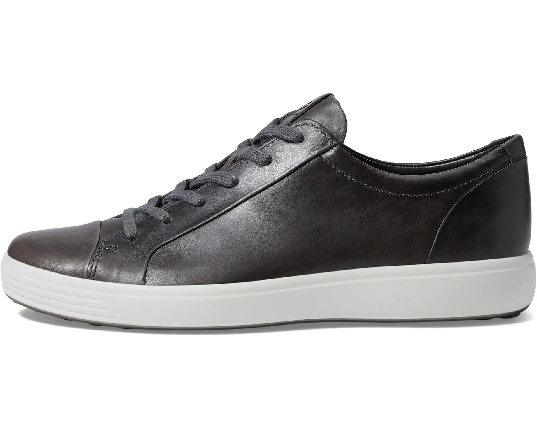 Men's ECCO Soft 7 City Sneaker