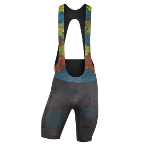 Men's Expedition PRO Bib Shorts