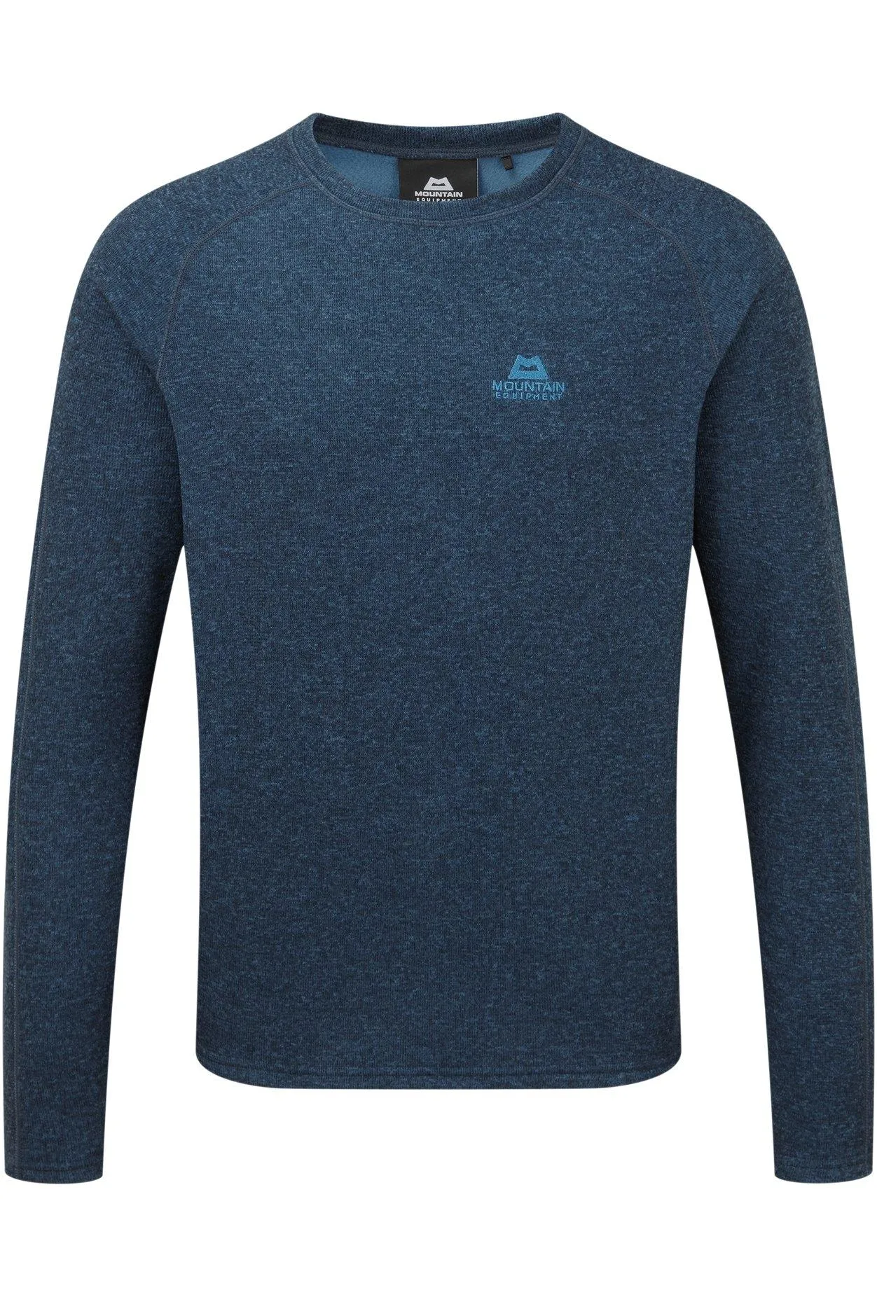 Men's Mountain Equipment Kore Sweater | Hoodies & Jumpers UK