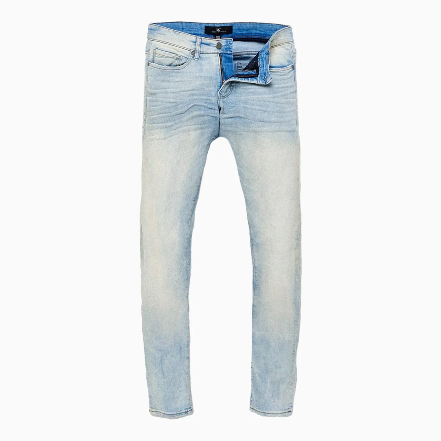 Men's Stone Cold Denim Pant