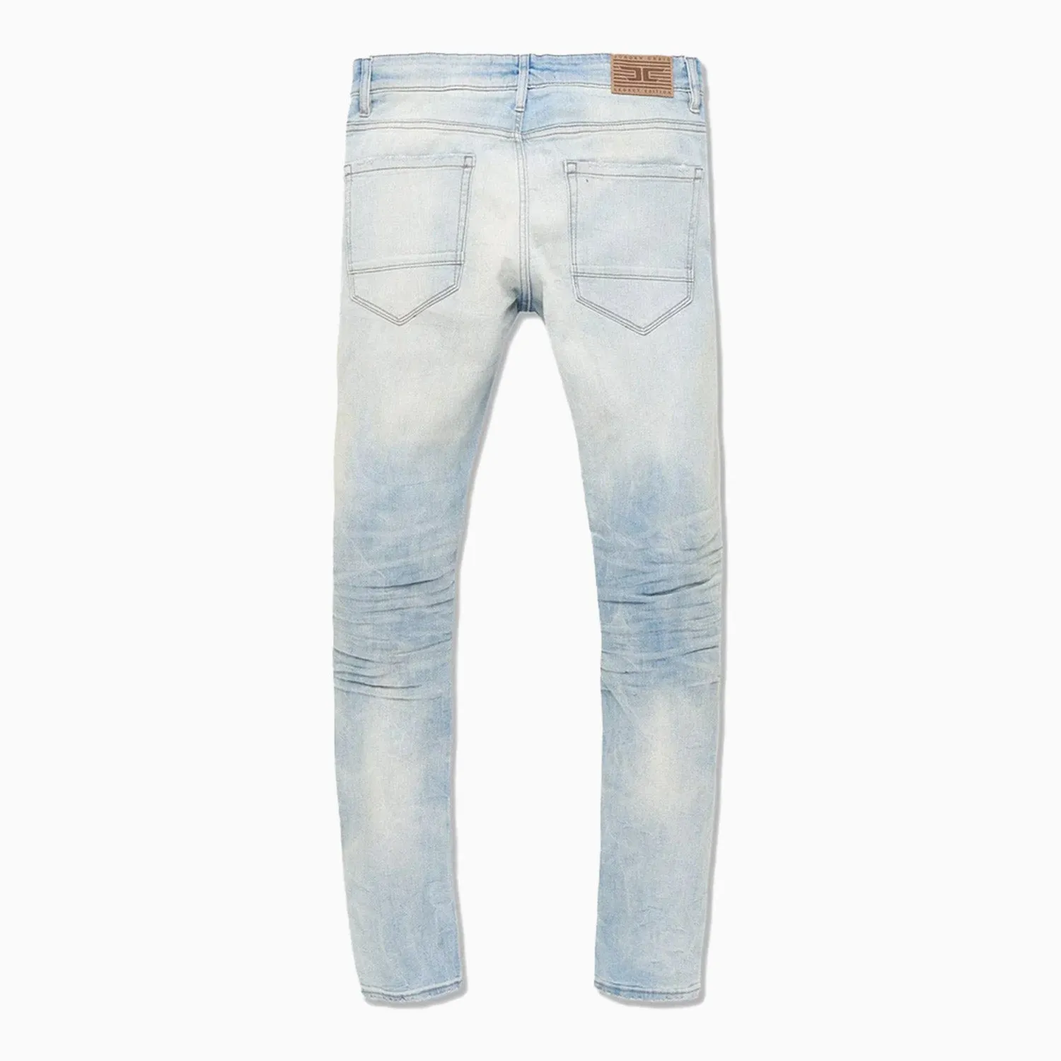 Men's Stone Cold Denim Pant