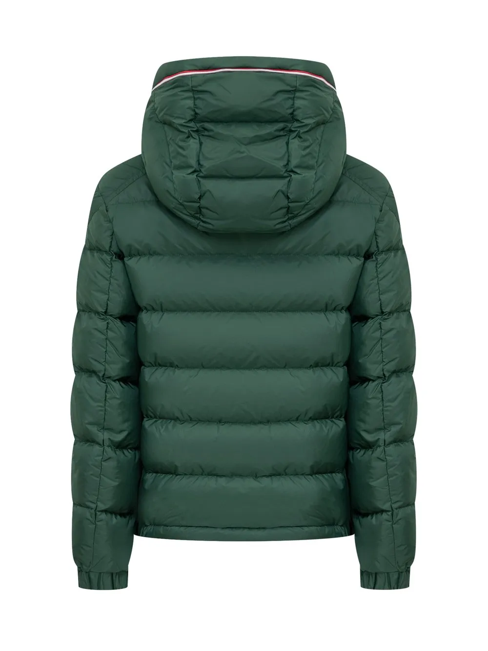 Merary Down Jacket