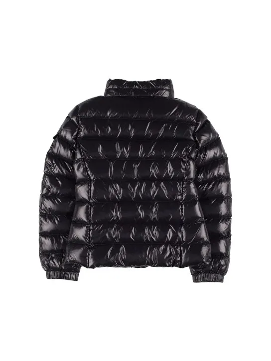 Moncler   Bady nylon down jacket 