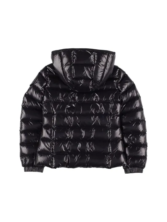 Moncler   Bady nylon down jacket 