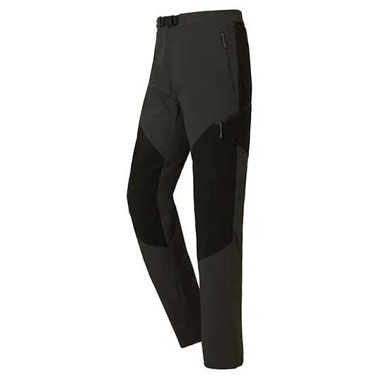 MONTBELL Men's GUIDE PANTS LIGHT