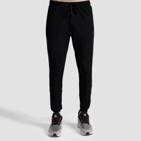 Move Pro Trousers (Black)