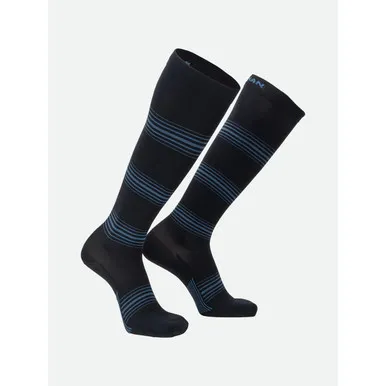 Nathan Speed Knee High Compression Socks - 2023