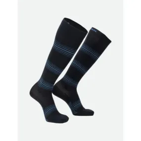 Nathan Speed Knee High Compression Socks - 2023