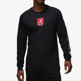 Nike  |Crew Neck Pullovers Unisex Street Style Collaboration