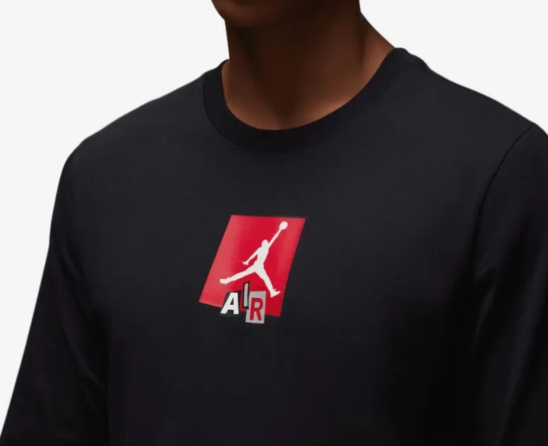 Nike  |Crew Neck Pullovers Unisex Street Style Collaboration