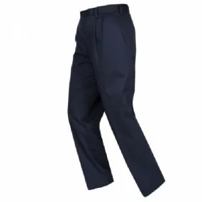 Nike - Dri-Fit Golf Pants Navy